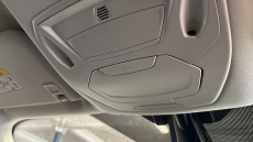 Ford Kuga 1.5 TDCi Titanium Edition 5dr 2WD Diesel Estate